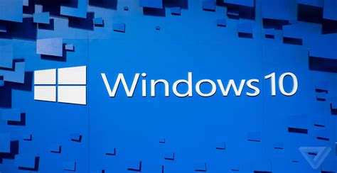 B­i­l­g­i­s­a­y­a­r­ı­n­d­a­ ­W­i­n­d­o­w­s­ ­1­0­ ­y­ü­k­l­ü­ ­o­l­a­n­l­a­r­a­ ­k­ö­t­ü­ ­h­a­b­e­r­!­ ­A­r­t­ı­k­ ­y­a­p­ı­l­a­m­a­y­a­c­a­k­